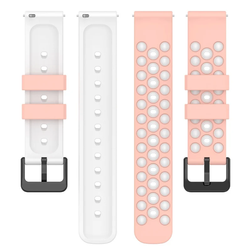 Super sympathisch Universell Silikon / TPU armband