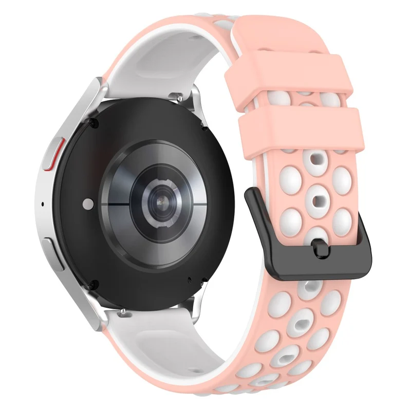Super sympathisch Universell Silikon / TPU armband