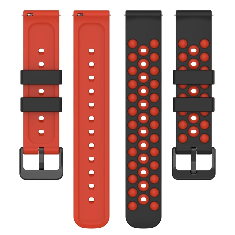 Super sympathisch Universell Silikon / TPU armband