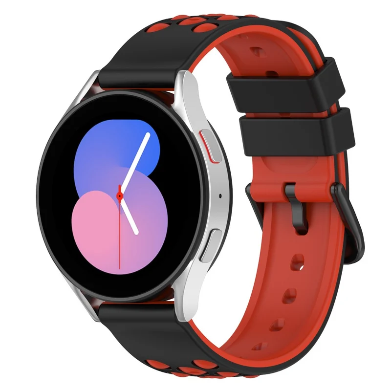 Super sympathisch Universell Silikon / TPU armband