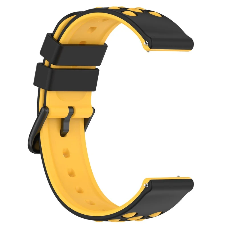 Super sympathisch Universell Silikon / TPU armband