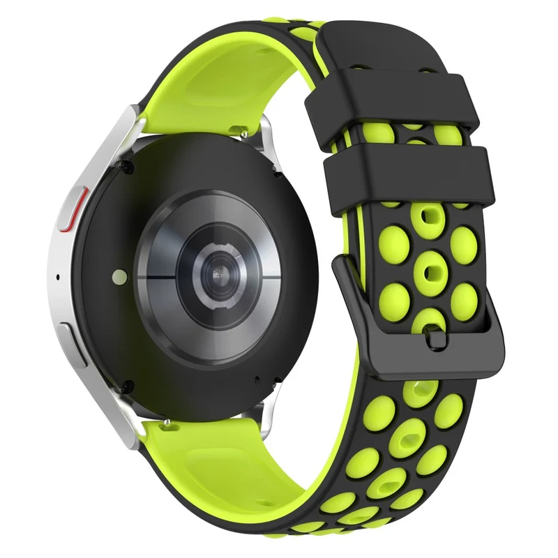 Super sympathisch Universell Silikon / TPU armband
