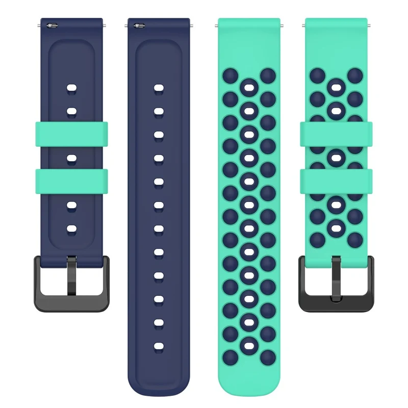 Super sympathisch Universell Silikon / TPU armband