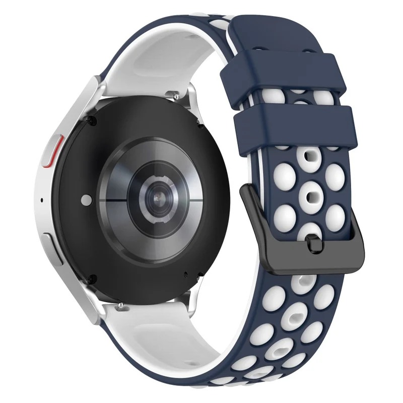 Super sympathisch Universell Silikon / TPU armband