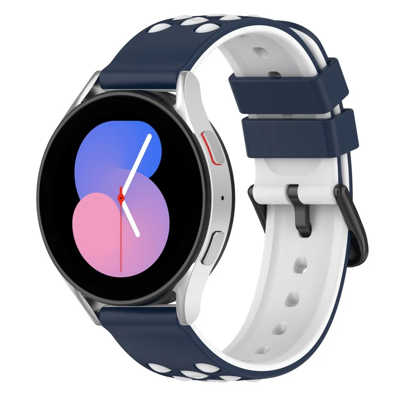 Super sympathisch Universell Silikon / TPU armband