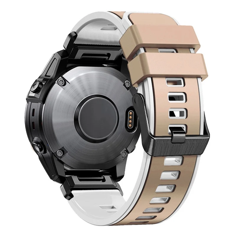 Unglaublich süß Universell Silikon / TPU armband