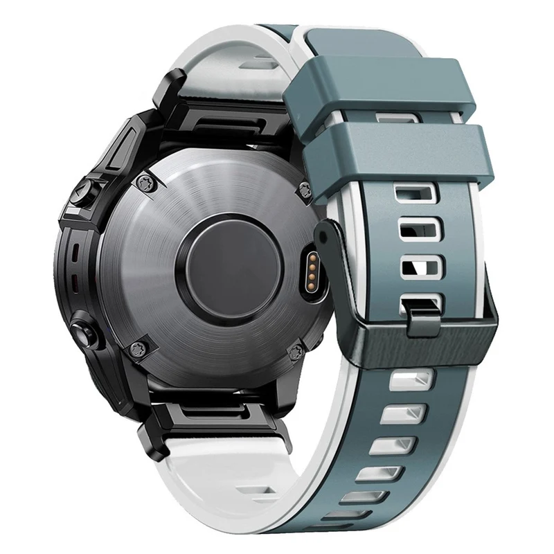 Unglaublich süß Universell Silikon / TPU armband