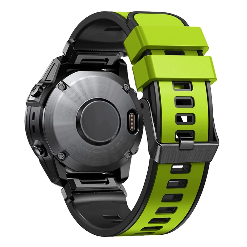Unglaublich süß Universell Silikon / TPU armband