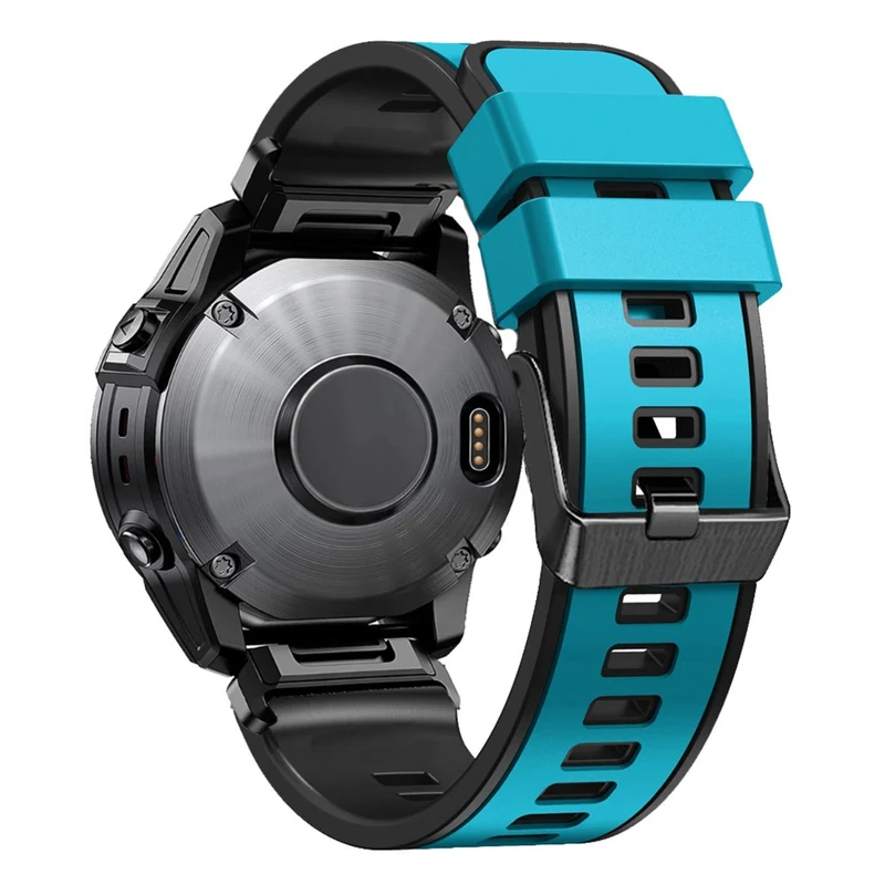 Unglaublich süß Universell Silikon / TPU armband