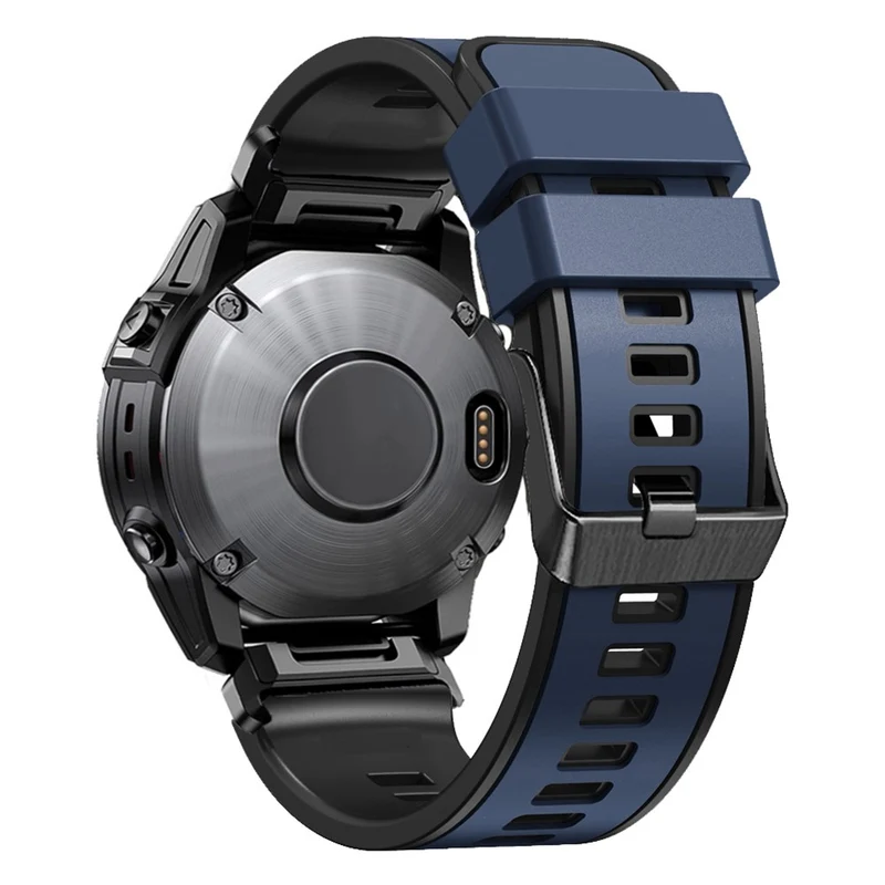 Unglaublich süß Universell Silikon / TPU armband