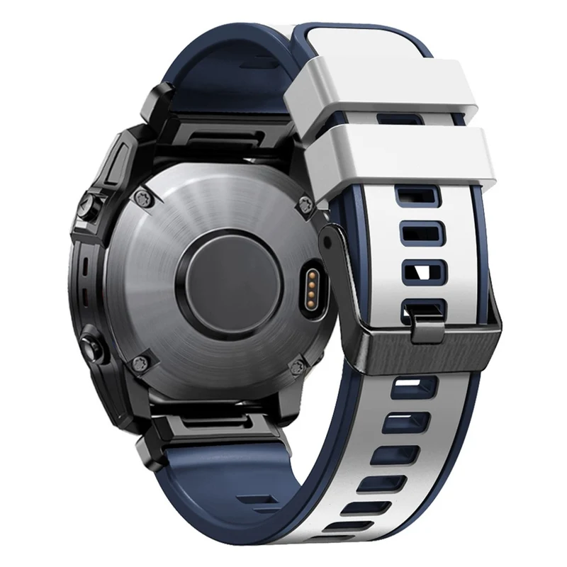 Unglaublich süß Universell Silikon / TPU armband