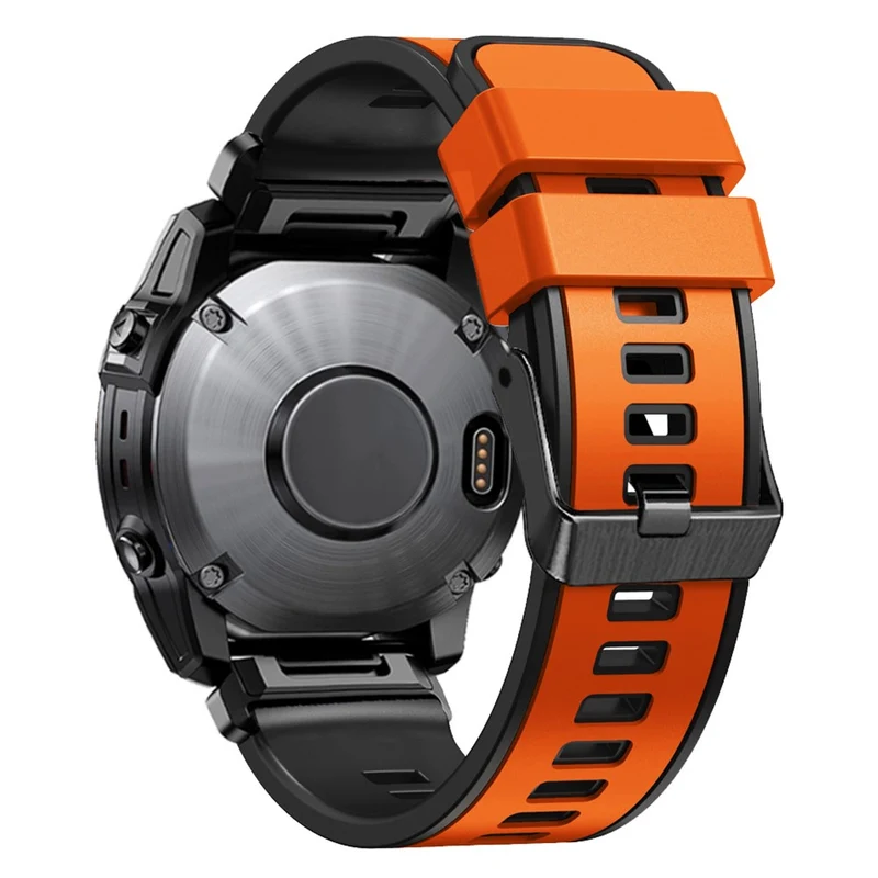 Unglaublich süß Universell Silikon / TPU armband