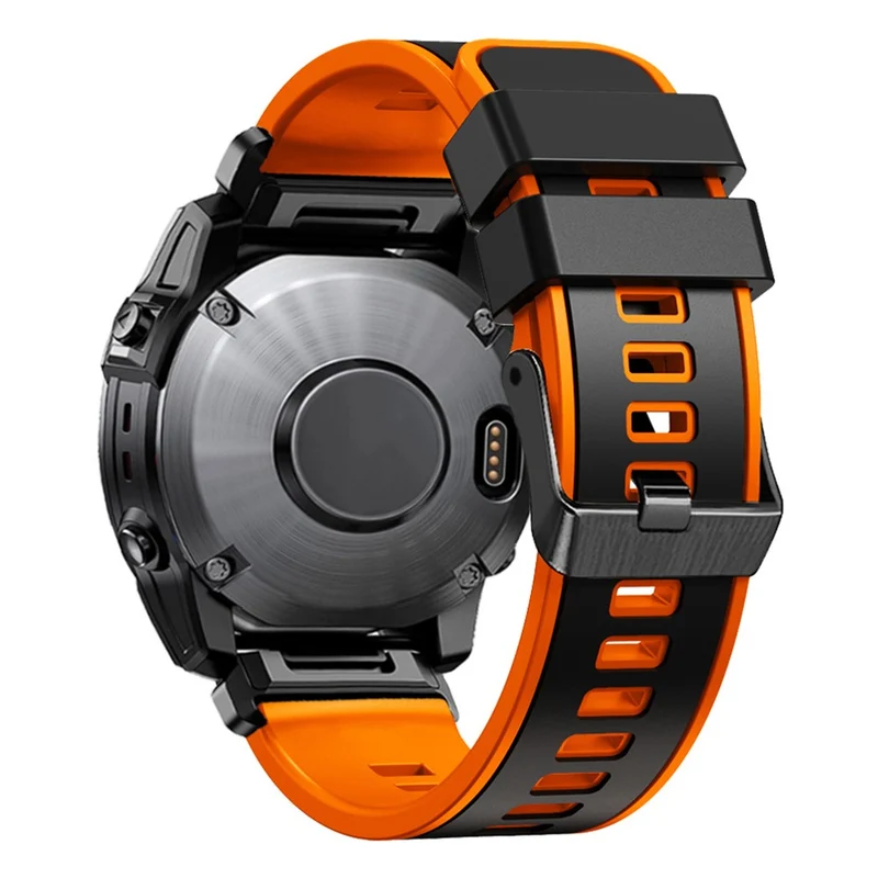 Unglaublich süß Universell Silikon / TPU armband