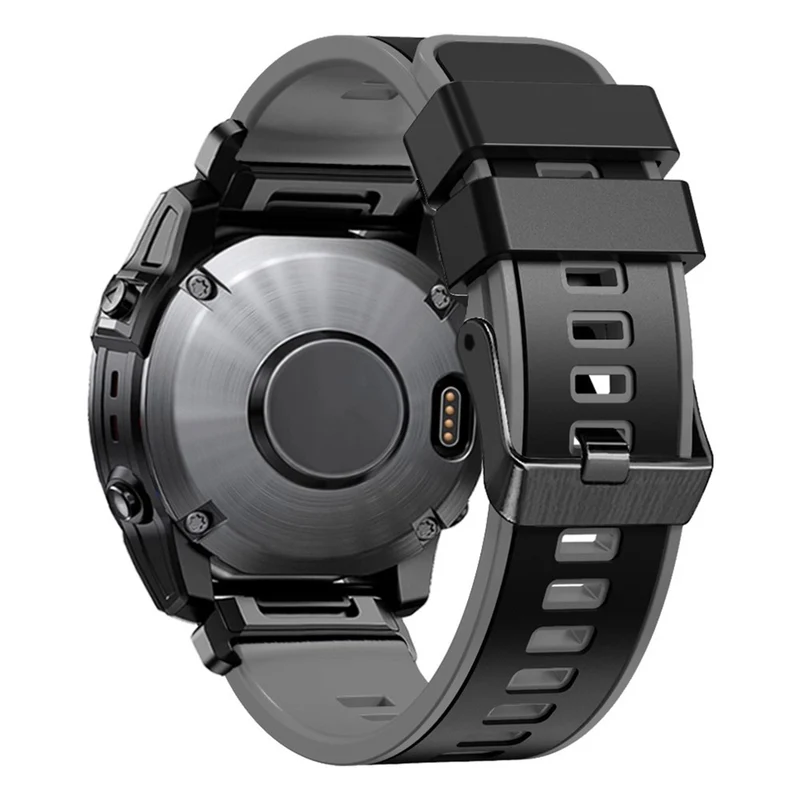 Unglaublich süß Universell Silikon / TPU armband