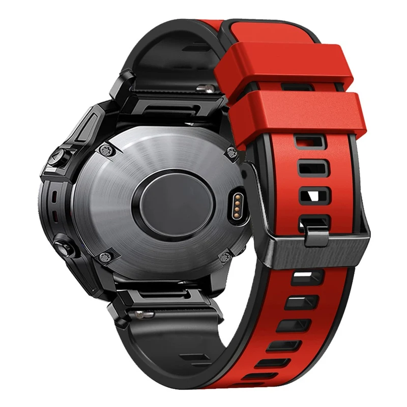 Unglaublich süß Universell Silikon / TPU armband
