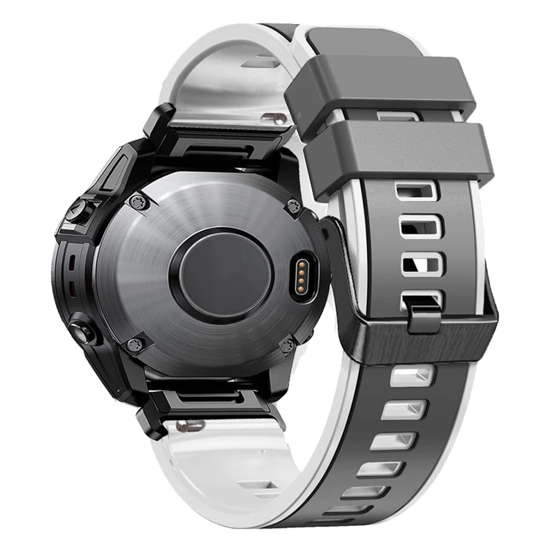 Unglaublich süß Universell Silikon / TPU armband