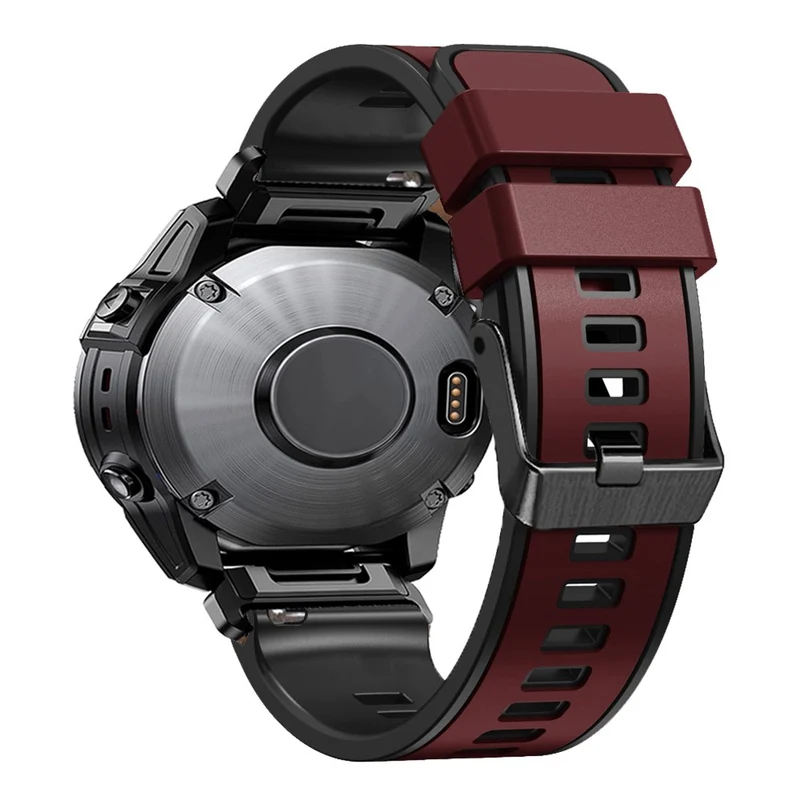 Unglaublich süß Universell Silikon / TPU armband