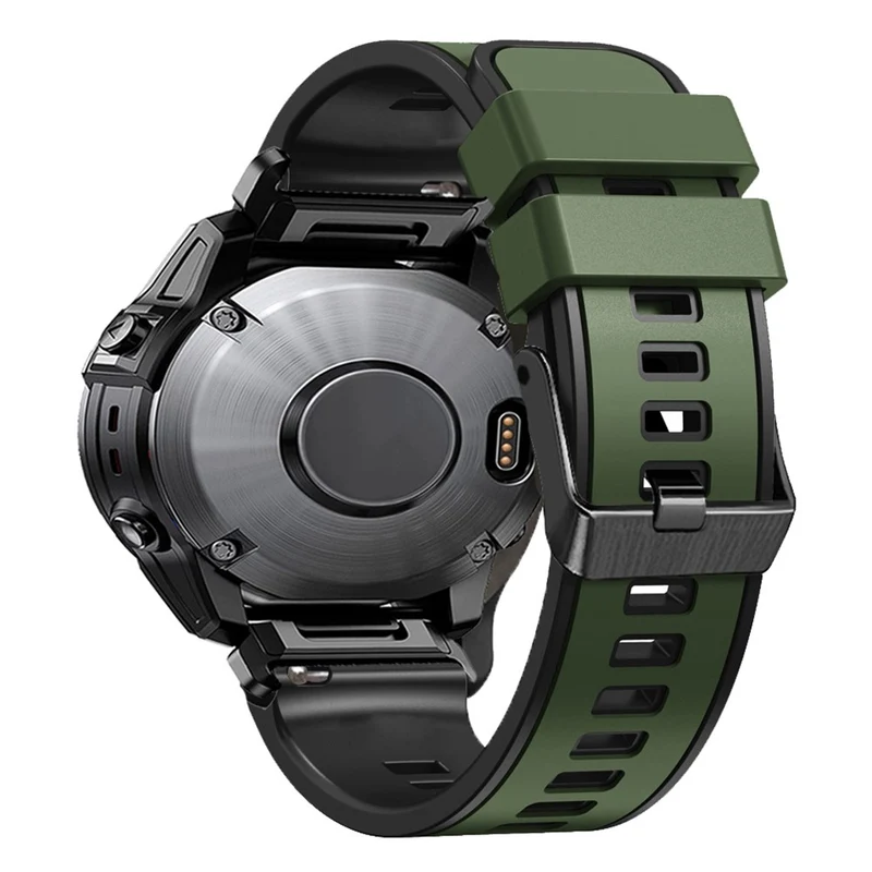 Unglaublich süß Universell Silikon / TPU armband