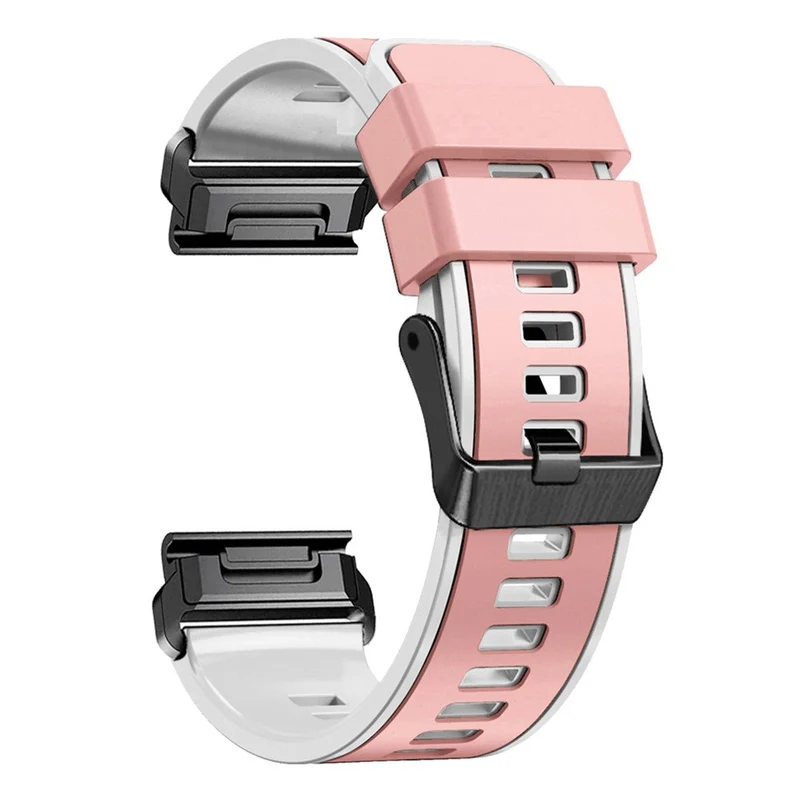 Unglaublich süß Universell Silikon / TPU armband