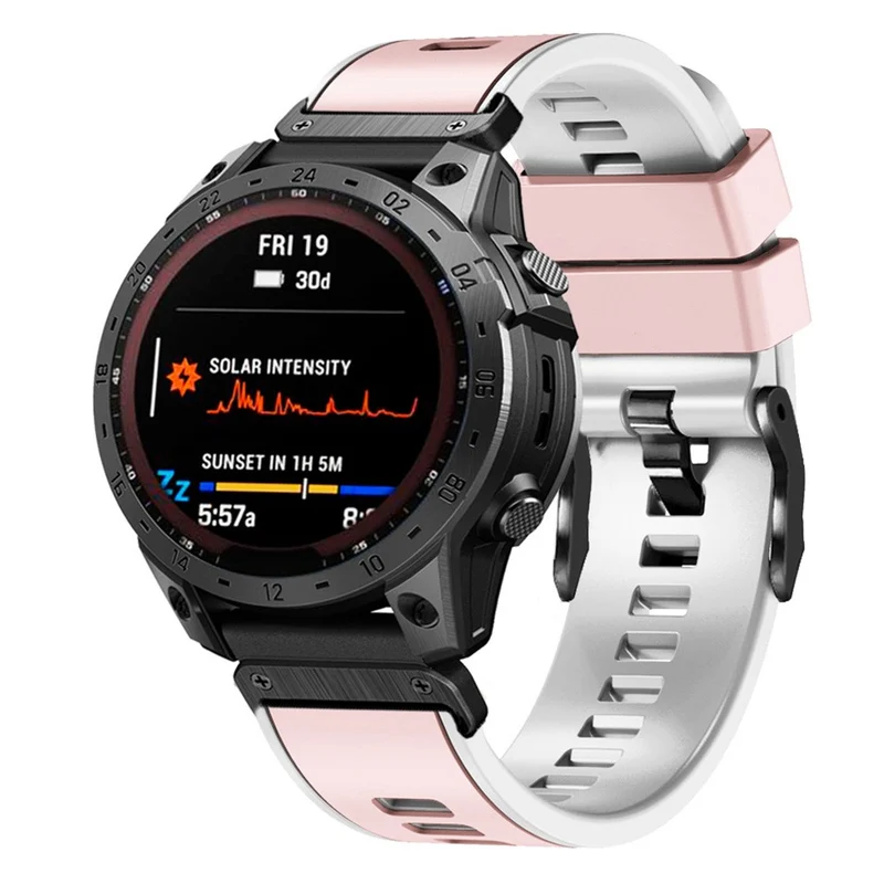 Unglaublich süß Universell Silikon / TPU armband