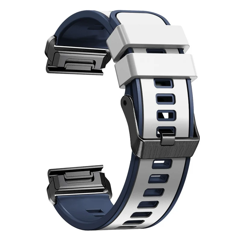 Unglaublich süß Universell Silikon / TPU armband