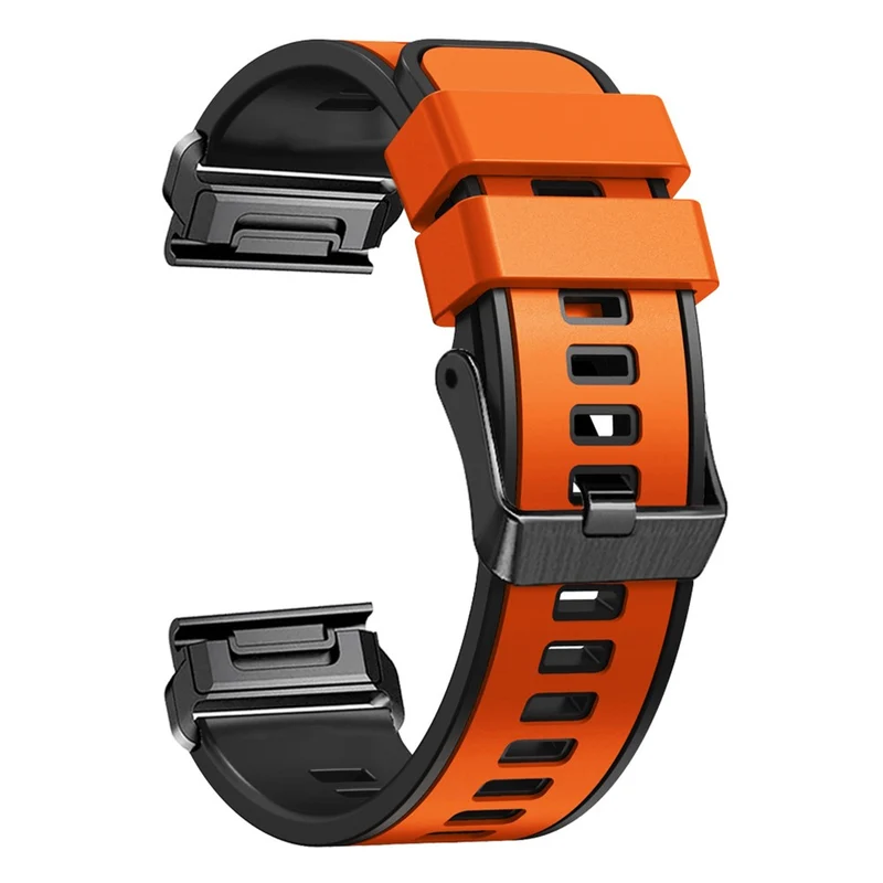 Unglaublich süß Universell Silikon / TPU armband