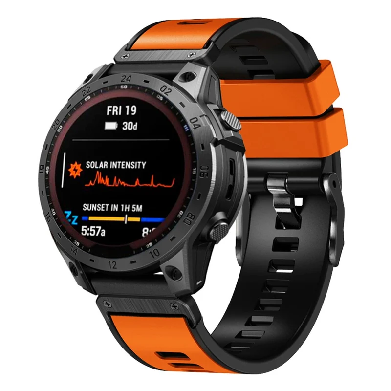 Unglaublich süß Universell Silikon / TPU armband