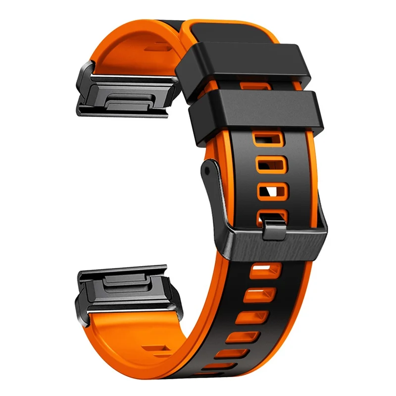 Unglaublich süß Universell Silikon / TPU armband