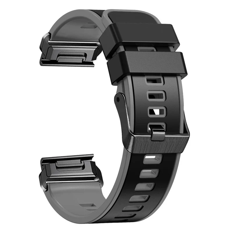 Unglaublich süß Universell Silikon / TPU armband