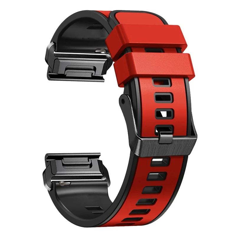 Unglaublich süß Universell Silikon / TPU armband