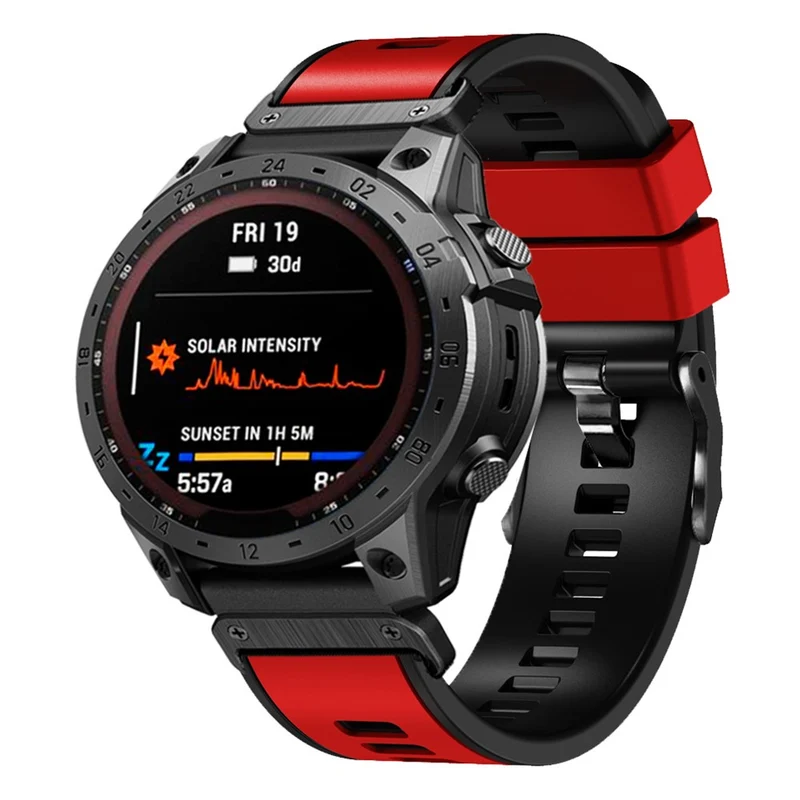 Unglaublich süß Universell Silikon / TPU armband