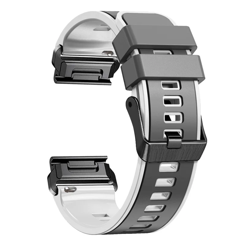 Unglaublich süß Universell Silikon / TPU armband
