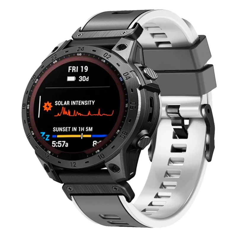 Unglaublich süß Universell Silikon / TPU armband