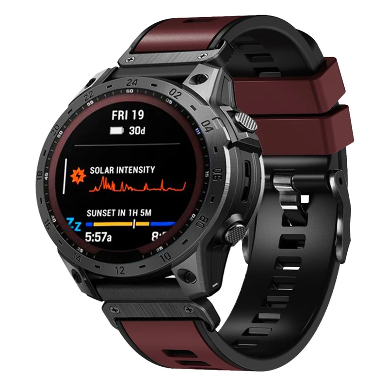 Unglaublich süß Universell Silikon / TPU armband