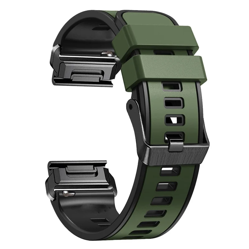Unglaublich süß Universell Silikon / TPU armband