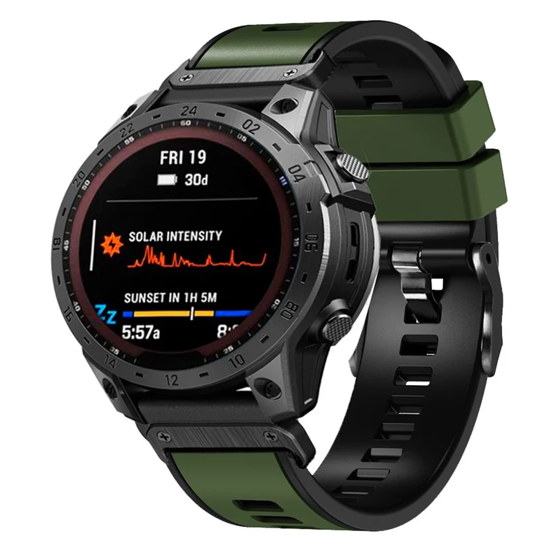 Unglaublich süß Universell Silikon / TPU armband