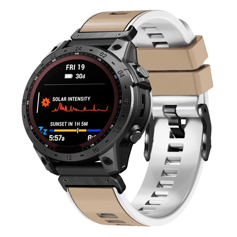 Unglaublich süß Universell Silikon / TPU armband