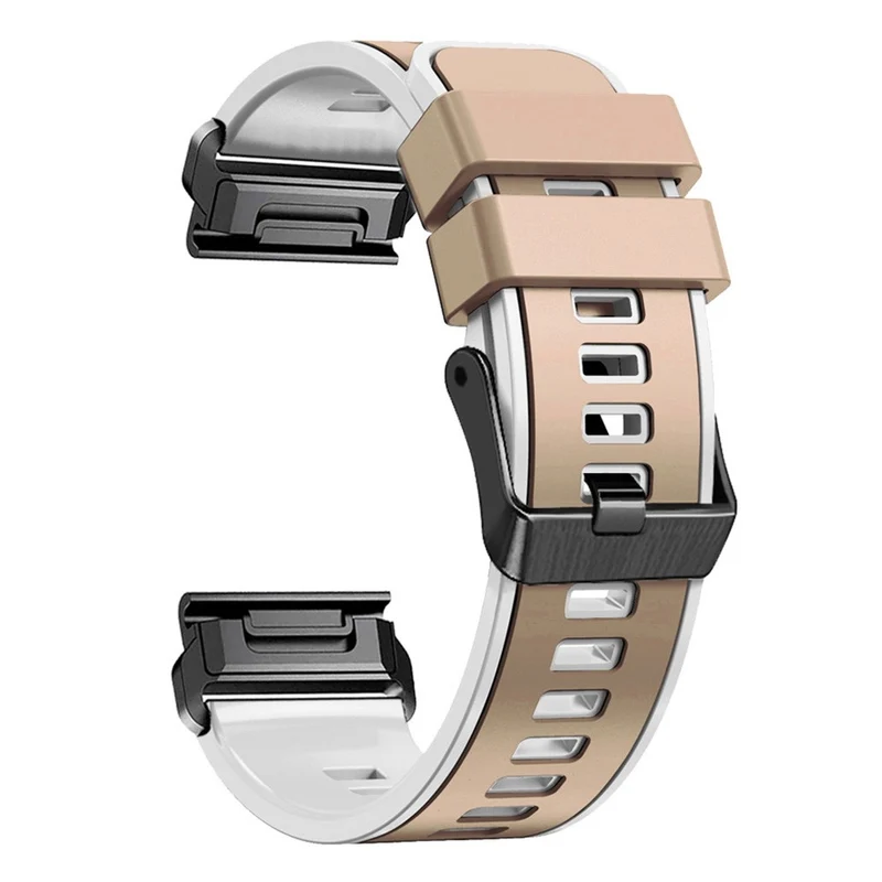 Unglaublich süß Universell Silikon / TPU armband