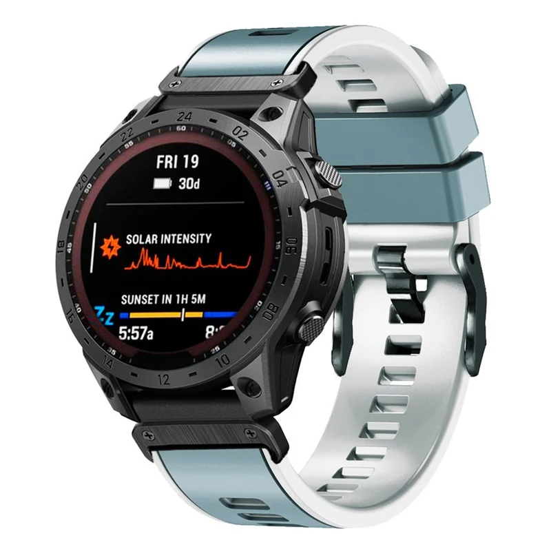 Unglaublich süß Universell Silikon / TPU armband