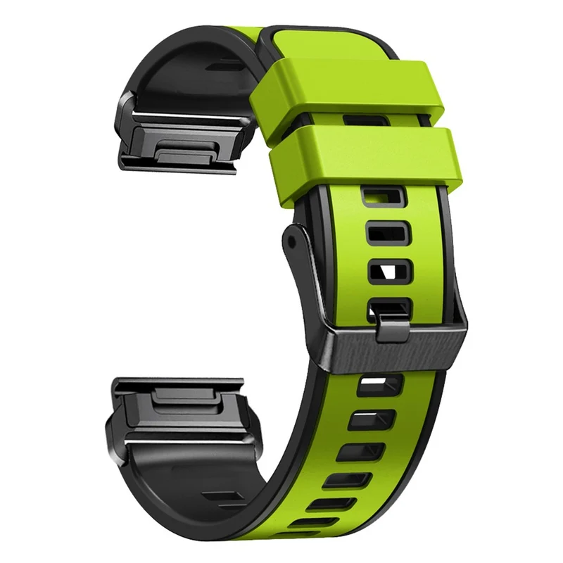 Unglaublich süß Universell Silikon / TPU armband