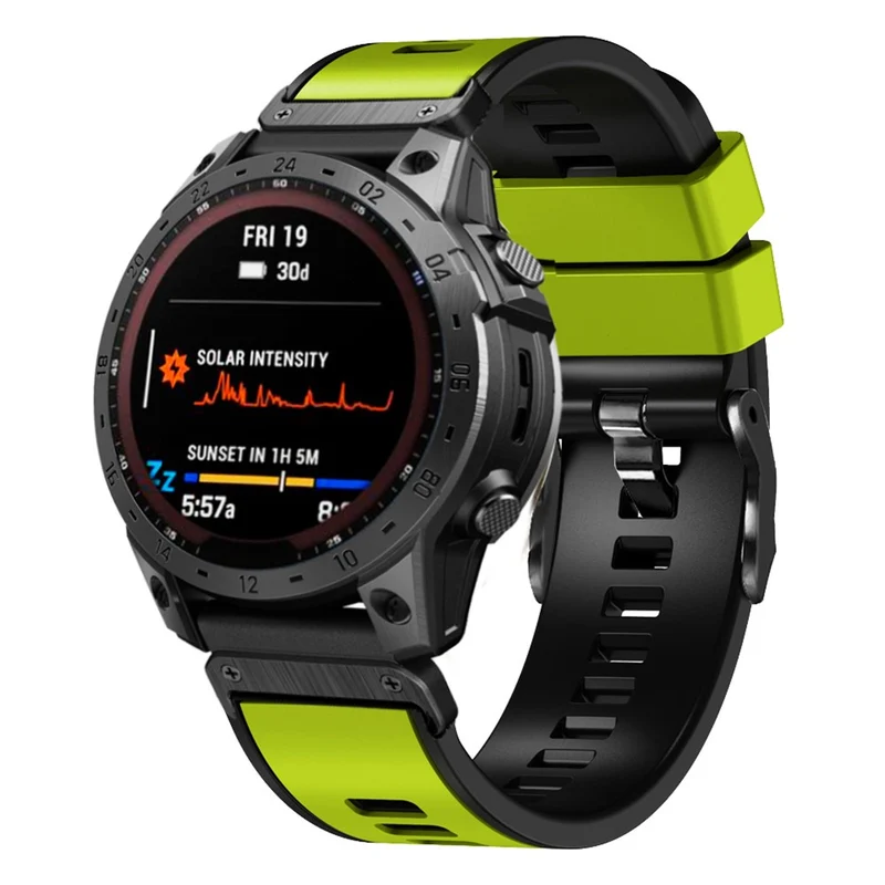 Unglaublich süß Universell Silikon / TPU armband