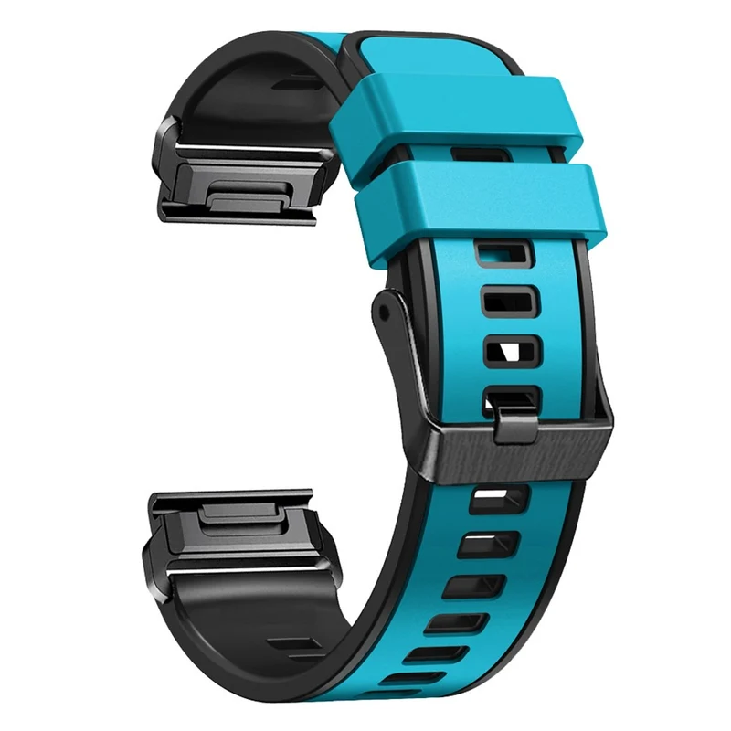 Unglaublich süß Universell Silikon / TPU armband