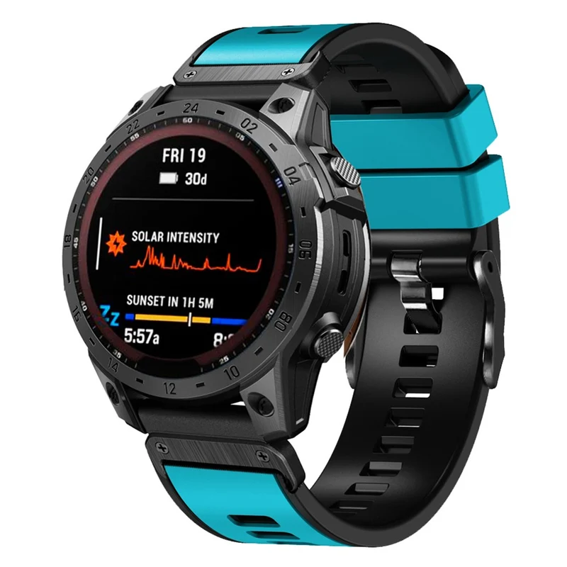 Unglaublich süß Universell Silikon / TPU armband
