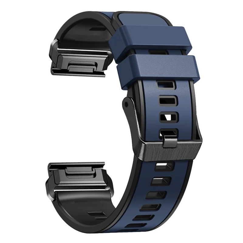 Unglaublich süß Universell Silikon / TPU armband