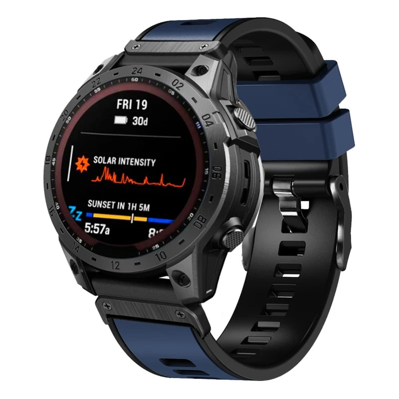 Unglaublich süß Universell Silikon / TPU armband