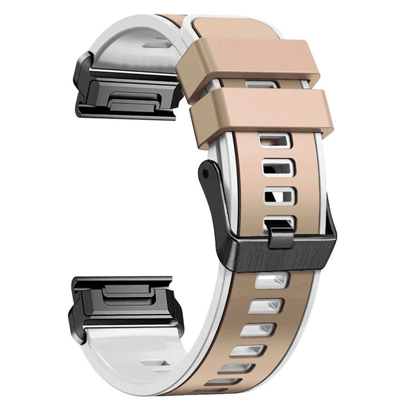 Bemerkenswert robust Universell Silikon / TPU armband
