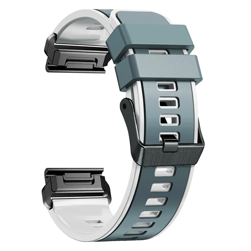 Bemerkenswert robust Universell Silikon / TPU armband