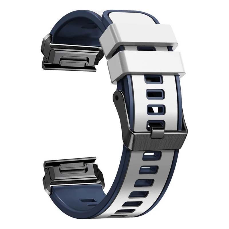 Bemerkenswert robust Universell Silikon / TPU armband
