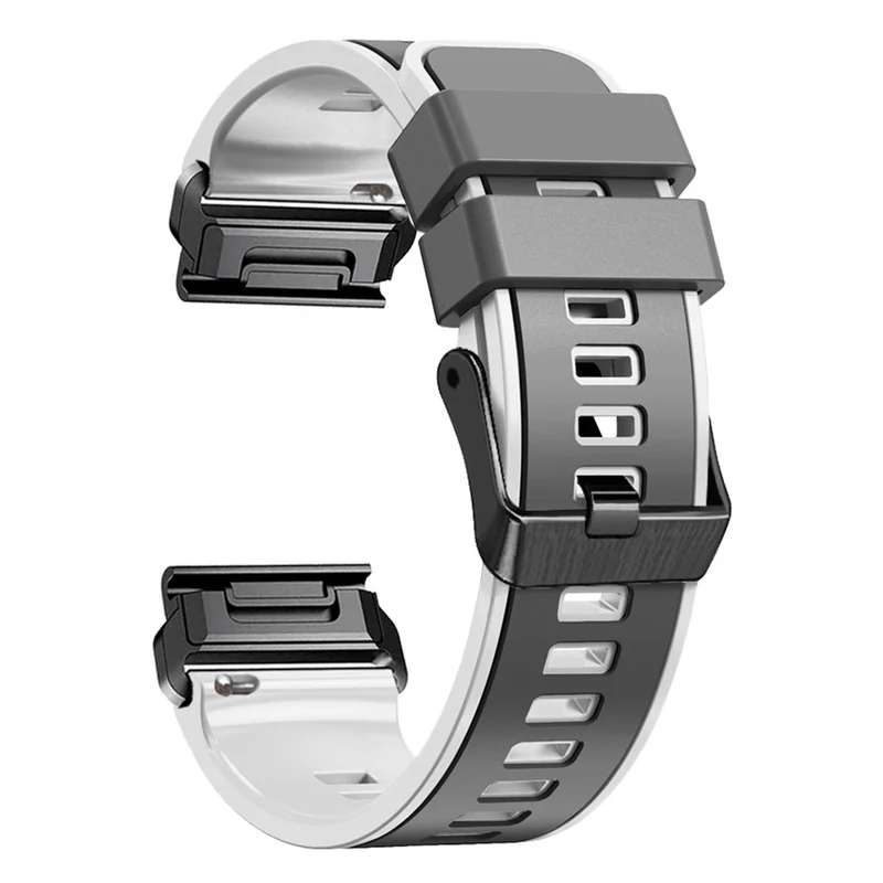 Bemerkenswert robust Universell Silikon / TPU armband