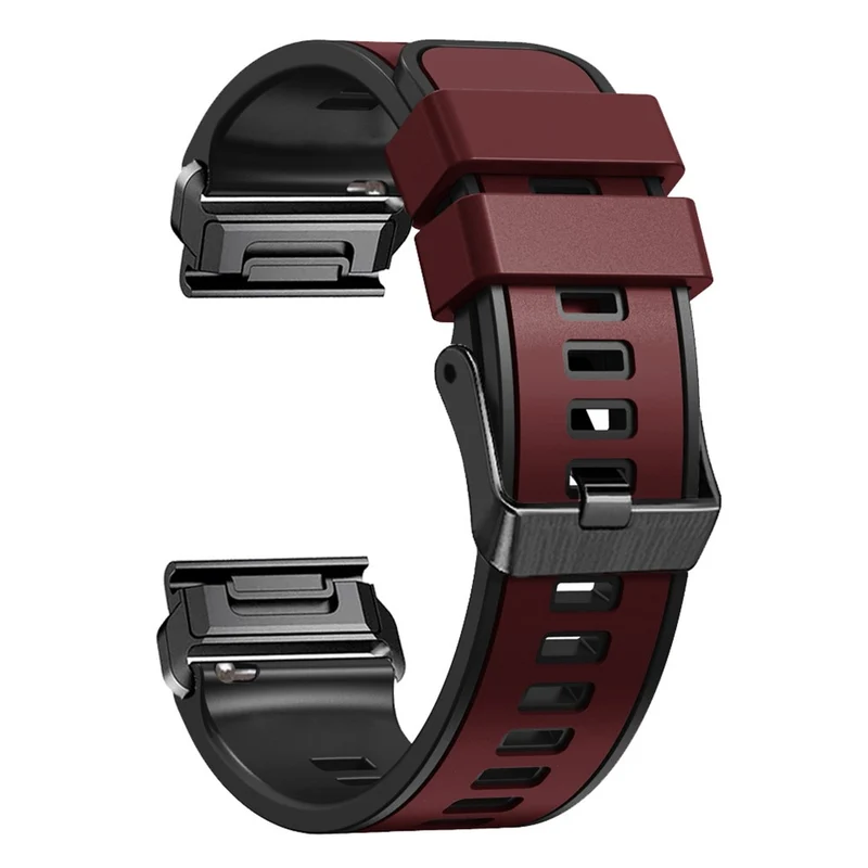 Bemerkenswert robust Universell Silikon / TPU armband